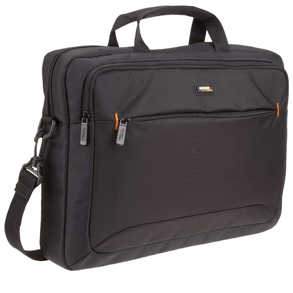 AmazonBasics - Picture 1 of 7